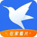 迅雷影音免费版