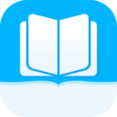 小书阁旧版本