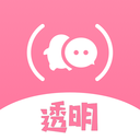 全局透明壁纸app