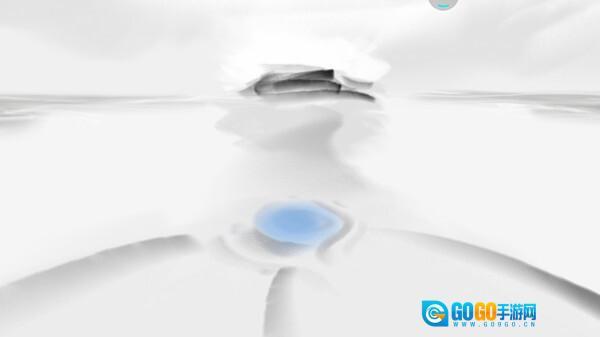 冬蜃楼游戏 Mirages of Winter图3