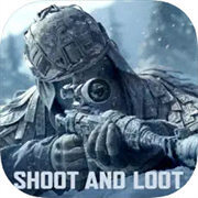 暗区突围国际服手游