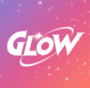 Glow