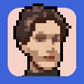 PixelMe