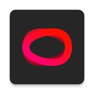 抖音直播伴侣app