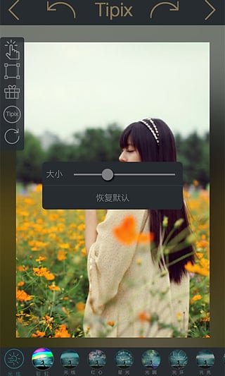 Tipix图3