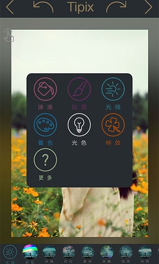 Tipix图2