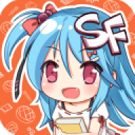 菠萝包轻小说V5.1.94