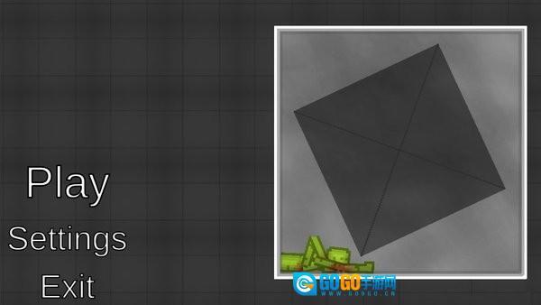 甜瓜游乐场游戏图2