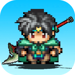 英雄坛说X之宗门风云手游