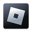 罗布乐思roblox国际服最新版游戏