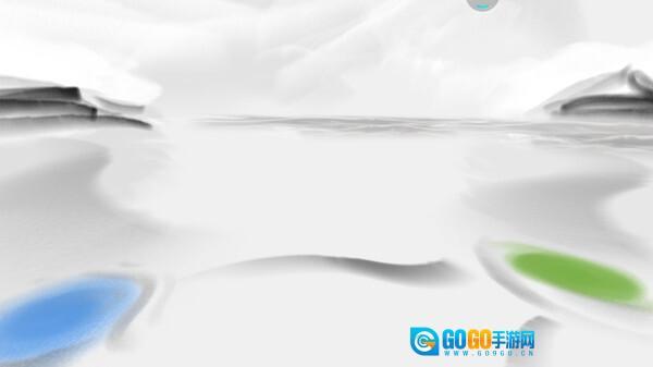 冬蜃楼游戏 Mirages of Winter图4