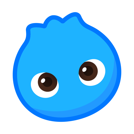 洋葱学院(原洋葱数学)app