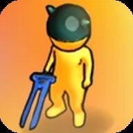 终极火柴人激斗之路手游