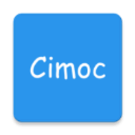 Cimoc软件