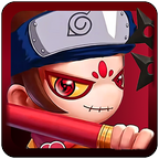 造梦西游冥昭瞢暗篇