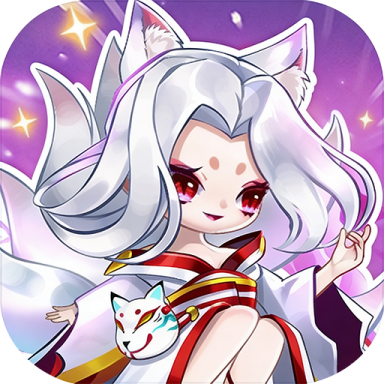 新誓记手游官网版