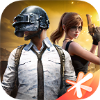 和平精英新春版