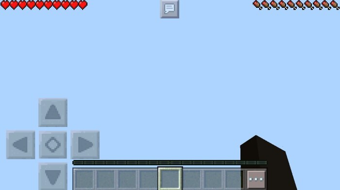 我的世界PE版2026