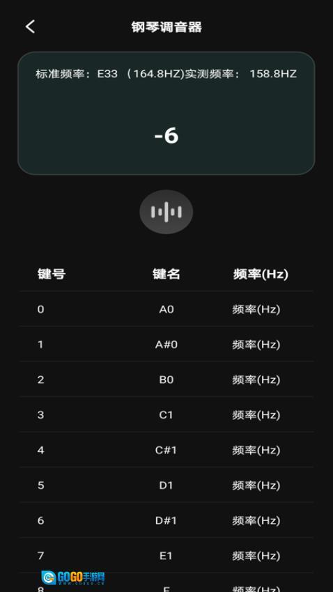 钢琴模拟教学图2
