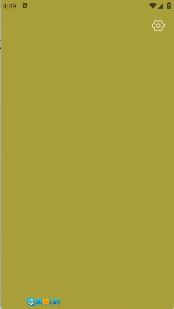 小熊自拍补光灯图5