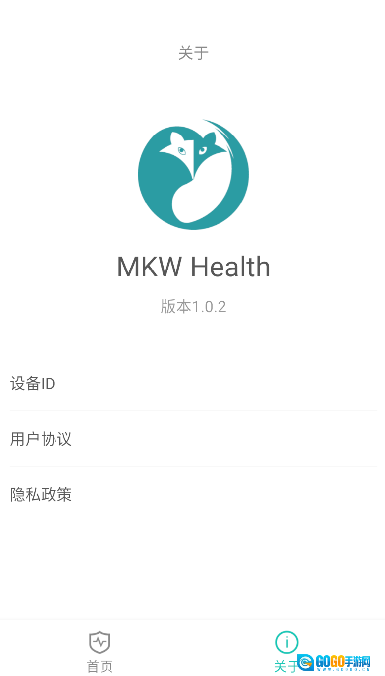 MKWHealth图1