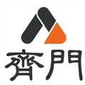 齐门社区空间版