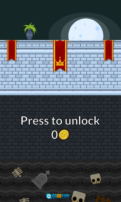 敲击者的故事图3