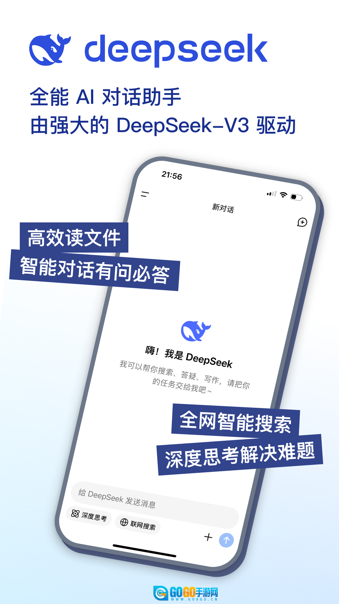 deepseek最新版(2)