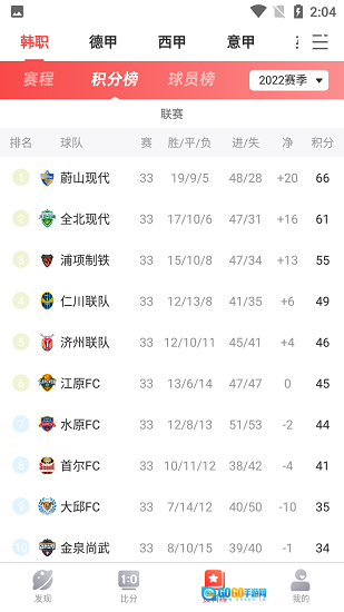 彩虹多多最新版(1)