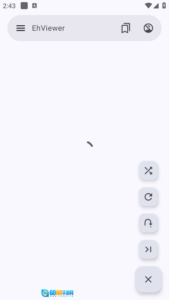 EhViewer彩色版(4)