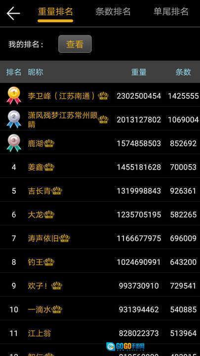 钓鱼看漂(Fishing Anywhere)图6