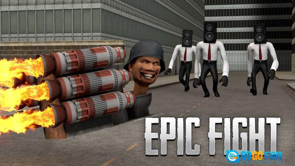 马桶人厕所实验室图4