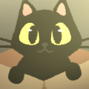 别带这只猫回家游戏手机版