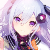 将花朵献与你最新版