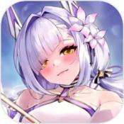 绯月絮语免费解锁版