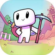 浮岛冒险最新版