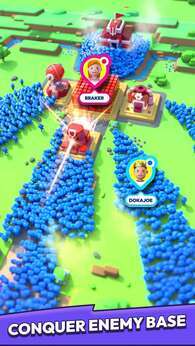 像素人控制手机版(5)