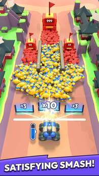 像素人控制手机版(2)