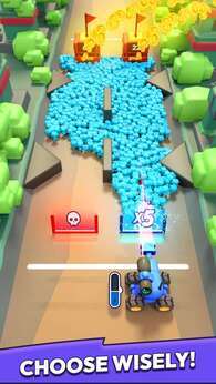 像素人控制手机版(4)