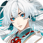 执剑之刻手机版