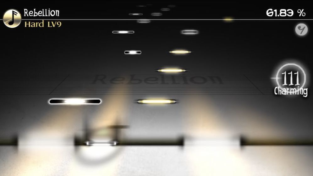 古树旋律手游(2)