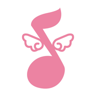 元力音乐官网版