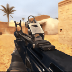 密室风暴手机版 V1.0.6