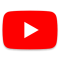 youtube安卓版