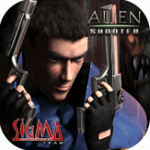 孤单枪手手机版