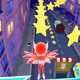 彩虹岛冒险手机版 V3.0.4