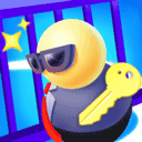 是特工就上一百层免广告版