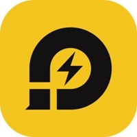 雷电模拟器官网版