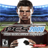 实况足球2008手机版 V1.0.0