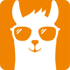 神马搜索官网版